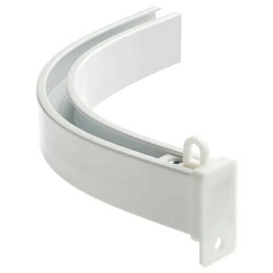 IKEA CPA R[i[s[X VOgbN[p VŒ zCg  m10498382 VIDGA B[hK CeA J[e uChpANZT[  Vv k 킢