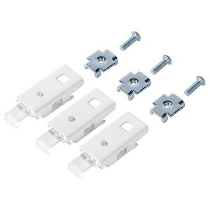 IKEA CPA J[e[RlN^[ 3s[X m10514363 FABJERG tF[rFA CeA J[e uChpANZT[  Vv k 킢 rO NbV
