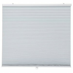 IKEA CPA ՌfMuCh zCg 80x195cm m20506555 TRIPPEVALS gby@X CeA J[e ^uCh  Vv k 킢 rO NbV