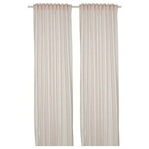 IKEA CPA J[e1g zCg  x[W XgCv 120x250cm m20509969 BYMOTT rbg CeA uCh h[vJ[e  Vv k 킢 rO NbV