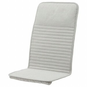 IKEA CPA qǂpA[`FANbV Nj[T Cgx[W m40489673 POANG |GO qpCeA Ƌ CX ֎q  Vv k 킢