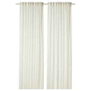 IKEA CPA J[e1g zCg  145x250cm m60466717 DYTAG fBg[O CeA uCh h[vJ[e  Vv k 킢 rO NbV
