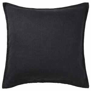Ikea 布団 カバー クッション 座布団の人気商品 通販 価格比較 価格 Com Ikea 布団 カバー クッション 座布団の人気商品 通販 価格比較 価格 Com