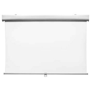 IKEA CPA Ռ[[uCh zCg  60x195cm m90491094 TRETUR ggD[ CeA J[e [XN[  Vv k 킢 rO NbV