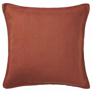 Ikea 布団 カバー クッション 座布団の人気商品 通販 価格比較 価格 Com Ikea 布団 カバー クッション 座布団の人気商品 通販 価格比較 価格 Com
