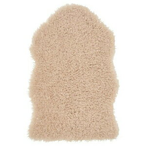 IKEA CPA O x[W 55x85cm m00532126 SVINDINGE XBfBQ CeA J[ybg }bg  O~  Vv k 킢