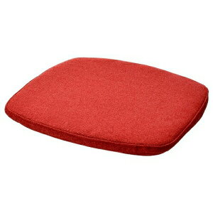 IKEA CPA `FApbh bh 32.6/31.3x33x3 cm m00538227 ALVGRASMAL GO[X} CeA \t@Jo[ CXJo[  Vv k 킢