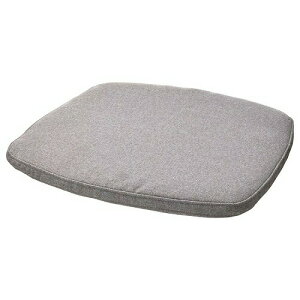 IKEA CPA `FApbh O[ 32.6/31.3x33x3 cm m10538118 ALVGRASMAL GO[X} CeA \t@Jo[ CXJo[  Vv k 킢