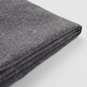 yJo[̂݁zIKEA CPA Jo[ NCjO`FAp Oih _[NO[ m20442653 EKOLSUND G[RXh CeA \t@Jo[ CXJo[  Vv k 킢