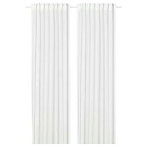 IKEA CPA [XJ[e1g zCg 145x250cm m40491039 SILVERLONN XBF CeA J[e uCh  Vv k 킢