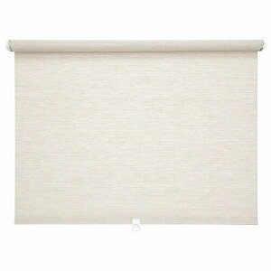 IKEA CPA [[uCh x[W 60x195cm m60469787 SANDVEDEL ThF[f CeA rO J[e [XN[  Vv k 킢