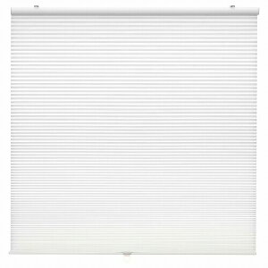 IKEA CPA fMuCh zCg 80x210cm m70376764 HOPPVALS zbv@X CeA J[e ^uCh  Vv k 킢