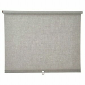 IKEA CPA [[uCh O[ 80x195cm m70469782 LANGDANS O_X CeA rO J[e [XN[  Vv k 킢