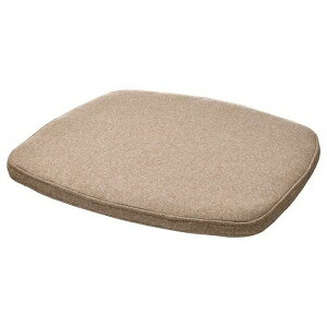 IKEA CPA `FApbh x[W 32.6/31.3x33x3 cm m70538219 ALVGRASMAL GO[X} CeA \t@Jo[ CXJo[  Vv k 킢