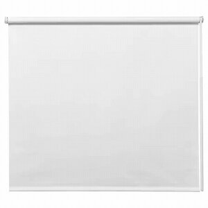 IKEA CPA Ռ[[uCh zCg 80x195cm m90396884 FRIDANS t_X CeA rO J[e [XN[  Vv k 킢