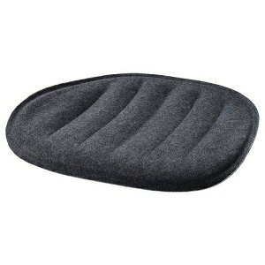 IKEA CPA V[gpbh _[NO[ 41x43cm m90473207 PYNTEN se CeA \t@Jo[ CXJo[  Vv k 킢