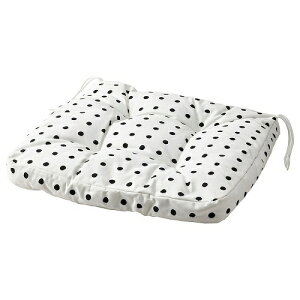 IKEA CPA qǂpA[`FANbV zCg ubN m00553289 BJORKTRAST rNgXg CeA Q [ NbV zc zc  Vv k 킢