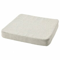 楽天市場】ikea ダイニングテーブル（クッション・座布団｜インテリア 