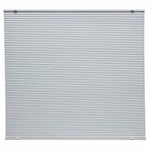 IKEA CPA Ռv[cuCh zCg gbv_E {gAbv 60x130cm m10541620 HORNVALLMO z@b CeA J[e uCh [XN[  Vv k