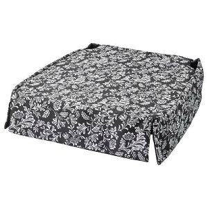 IKEA CPA `FApbh O[ zCg 42 35x42x4cm m10548853 DVARGDUNORT hFOhDIg CeA NbV zc  Vv k 킢