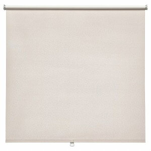 IKEA CPA Ռ[[uCh x[W 120x155cm m20538448 FONSTERBLAD tHXeu[h CeA J[e uCh [XN[  Vv k 킢