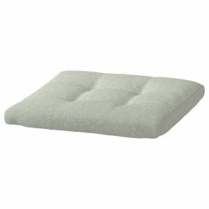 IKEA CPA Ibg}NbV Oih CgO[ 55x50cm m20550874 POANG |GO CeA Q [ NbV zc NbV  Vv k 킢