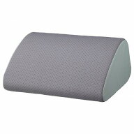 IKEA イケア ロッキングフットレスト m20552024 OVNING オーヴニング インテリア 家具 イス チェア フッ…