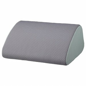 IKEA CPA bLOtbgXg m20552024 OVNING I[jO CeA Ƌ CX `FA tbgXg  Vv k 킢