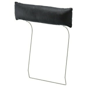 IKEA CPA wbhXg O {[X^[h ubN m30466691 VIMLE B CeA Ƌ ֎q CX `FApi  Vv k 킢