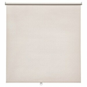 IKEA CPA Ռ[[uCh x[W 80x155cm m30538457 FONSTERBLAD tHXeu[h CeA J[e uCh [XN[  Vv k 킢