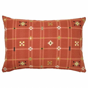 yJo[̂݁zIKEA CPA NbVJo[ bh 40x58cm m30563442 KUSTGRAN NXgO CeA Q [ NbV zc NbV  Vv k 킢