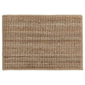 IKEA CPA փ}bg p i` 40x60cm m50556073 LOHALS [nX CeA Q [ J[ybg }bg  }bg փ}bg  Vv k 킢