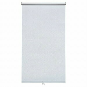 IKEACPAՌ[[uChzCg60x155cm m60538390FONSTERBLADtHXeu[h CeA J[e uCh [XN[  Vv k 킢