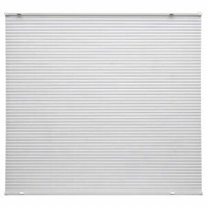 IKEA CPA v[cuCh zCg gbv_E {gAbv 100x130cm m60541632 HORNVALLMO z@b CeA J[e uCh [XN[  Vv k 