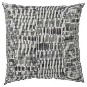 IKEA �C�P�A �N�b�V���� �O���[ 40x40cm m60548370 JORDKASTANJ ���[���h�J�X�^�[�j �C���e���A �N�b�V���� ���z�c �p�^ ������� �V���v�� �k�� ���킢��