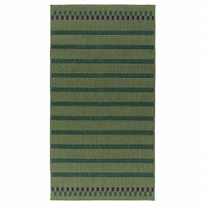 IKEA CPA O D  Op O[ p[v XgCv 80x150cm m60553234 KORSNING RXjO CeA J[ybg }bg   Vv k 킢