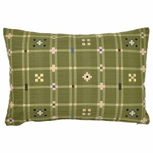 �y�J�o�[�̂݁zIKEA �C�P�A �N�b�V�����J�o�[ �C�G���[�O���[�� 40x58cm m60563445 KUSTGRAN �N�X�g�O���� �C���e���A �Q�� ���[ �N�b�V���� ���z�c �N�b�V���� ������� �V���v�� �k�� ���킢��