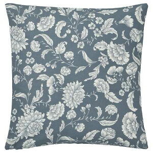 yJo[̂݁zIKEA CPA NbVJo[ _[NO[u[ 50x50cm m60570988 IDALINNEA C_lA CeA Q [ NbV zc NbVJo[  Vv k 