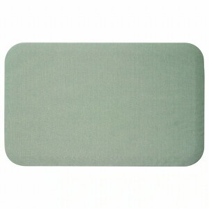 IKEA CPA p}bg fBZ[h O[O[ m80556774 FREIVID tCB[h O Lb`}bg 􂦂Jo[  Vv k 킢
