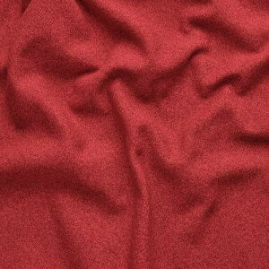 yJo[̂݁zIKEA CPA Jo[ 3l|\t@ZNVp gl[h bh m00567333 SODERHAMN \[fn CeA Q [ \t@Jo[ CXJo[  Vv k 