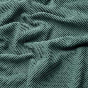 yJo[̂݁zIKEA CPA Jo[ 1l|\t@ZNVp P[Q O[^[RCY m00567352 SODERHAMN \[fn CeA Q [ \t@Jo[ CXJo[  Vv