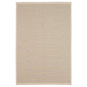 IKEA CPA O D i` ubN 120x180cm m00569134 STARREKLINTE X^Ne CeA Q [ J[ybg }bg  J[ybg O  Vv k 킢