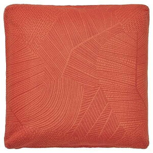 yJo[̂݁zIKEA CPA NbVJo[ bhIW 50x50cm m00572264 JATTEGRAN CFbeO CeA [ NbV zc NbVJo[  Vv k 킢