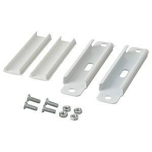 IKEA CPA VpuPbg J[e[2p zCg m00586077 VIDGA B[hK CeA Q [ J[e uChpANZT[ ̑  Vv k 킢