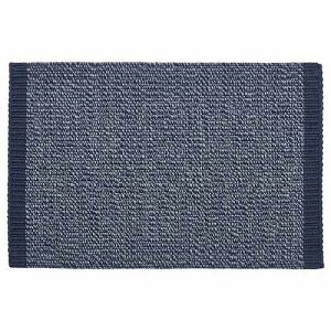 IKEA CPA փ}bg u[ 40x60cm m10569256 IDROTTSPLATS C[hbcvbc CeA }bg  }bg hA}bg  Vv k 킢