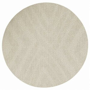 IKEA CPA O D  Op x[W W 130cm m10573121 FULLMAKT t}Ng CeA Q [ J[ybg }bg  J[ybg O  Vv k 킢