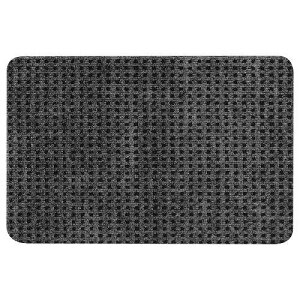 IKEA CPA փ}bg O[ 38x58cm m10582856 FRIKTION tNz[ CeA Q [ J[ybg }bg  O  Vv k 킢
