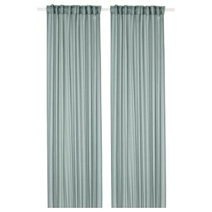 IKEA CPA [XJ[e1g wfBOe[vt ^[RCY 145x250cm m10594897 STENFRO Xet[ CeA Q [ uCh h[vJ[e  Vv k 킢