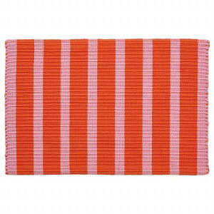 IKEA CPA փ}bg sN IW 40x60cm m20582530 VAGSKYLT FOV[g CeA Q [ J[ybg }bg  O  Vv k 킢