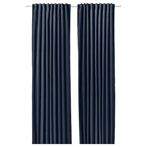 IKEA CPA ՑĚJ[e 1g _[Nu[ 140x250cm m20591407 SANELA Tl[ CeA Q [ uCh h[vJ[e  Vv k 킢